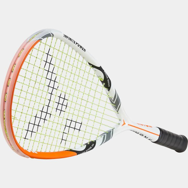 Produktbild Victor Sports Victor IP 3L N Squash Racket