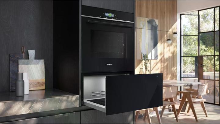 Produktbild Siemens 'BI710D1B1'