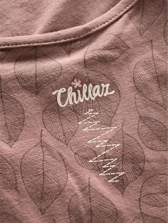 Produktbild Chillaz Women's Korfu Leaves (34, XS)