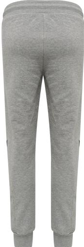 Image du produit hummel Legacy Alula Regular Pants (XS)