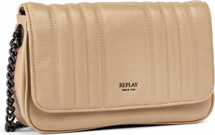 Produktbild Replay Crossbody Bag
