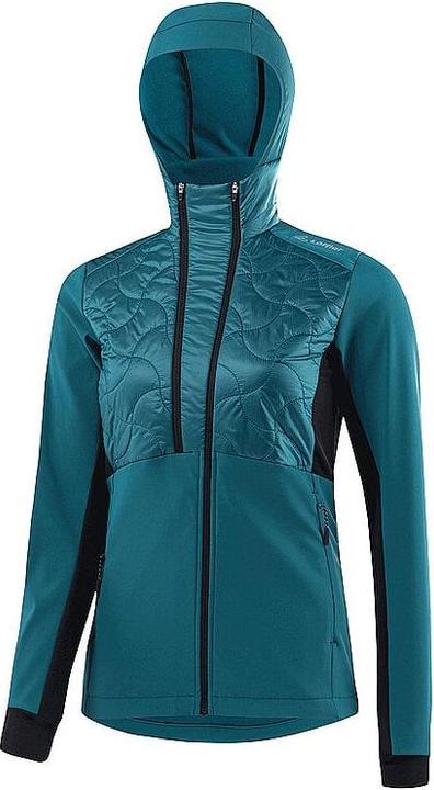 Image du produit Löffler Hyrid Grace PL60 (34)