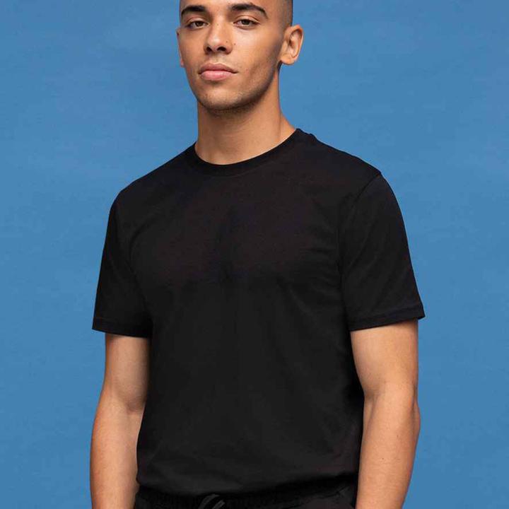 Actual product image Super Flying Model Generation Tshirt (S)