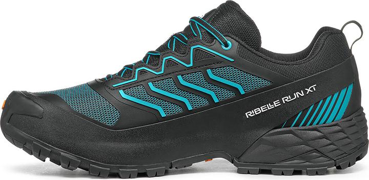 Produktbild Scarpa Ribelle Run XT GTX (43.5)