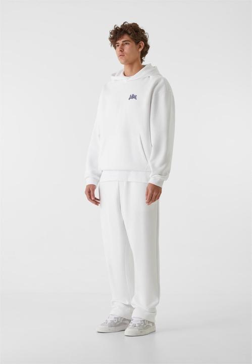 Produktbild Lost Youth Coffee To Go (XL)