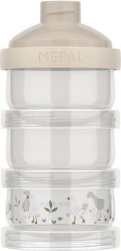 Canpol Milchpulver Turm Mio 3-teilig - Little Goose