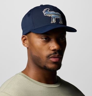 Image du produit Columbia Lost Lager 110 Snap Back (Taille unique)