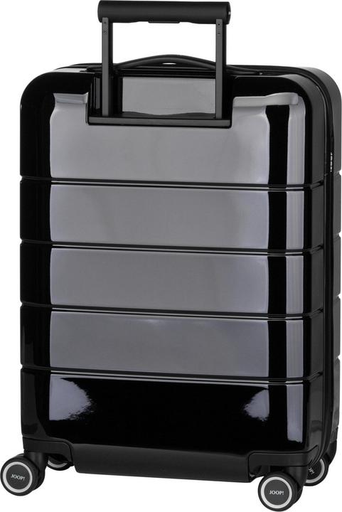 Produktbild Joop! Koffer & Trolley Volare 1.0 C55 SVZ 4W (38 l)