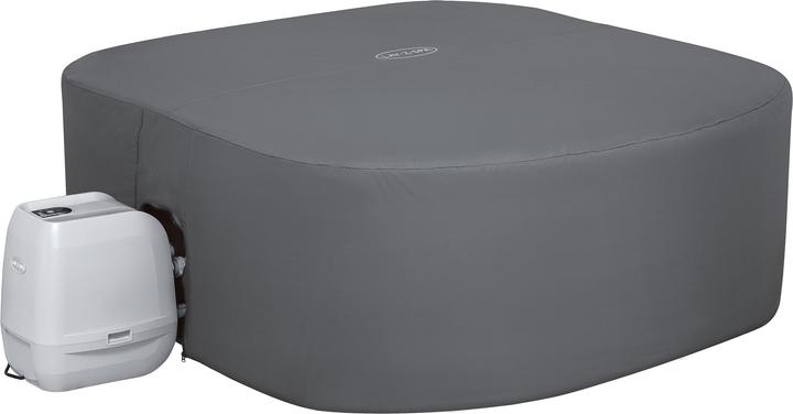 Image du produit Bestway Lay-Z-Spa Thermal CoverSquare 201x201x80