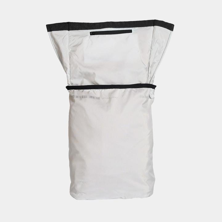 Image du produit Airpaq Rolltop Simple Noir