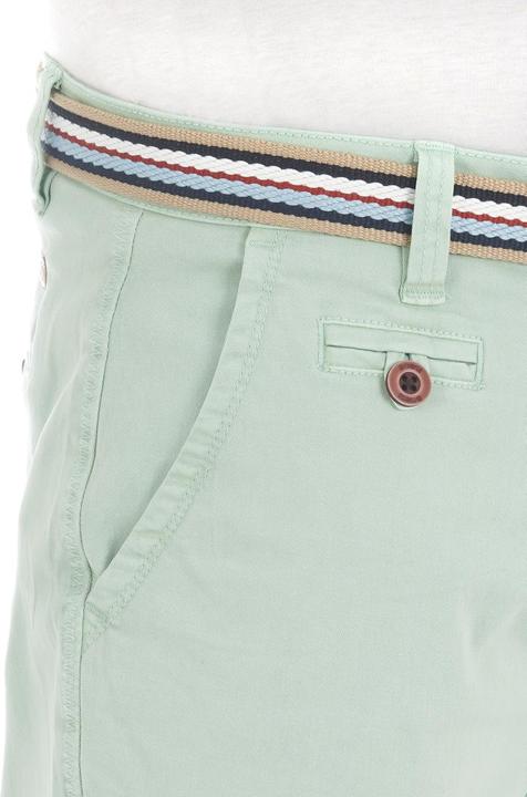 Image du produit Riverso RIVKlaas (31)