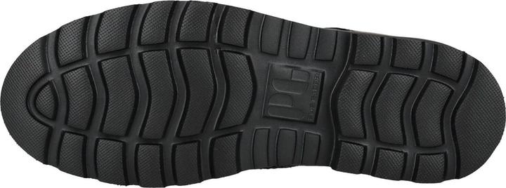 Image du produit Gabor Stiefelette (47)