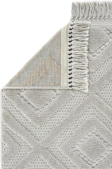 Image du produit Conceptum Hypnose Rye (150 x 80 cm)