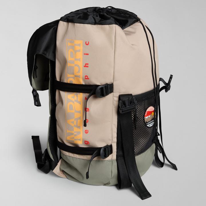Produktbild Napapijri H-Bay Rucksack 40 cm Laptopfach (23 l)