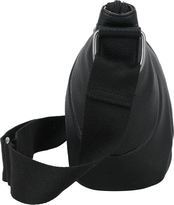 Actual product image Fritzi aus Preußen Limited Happy Flocked Umhängetasche 25 cm