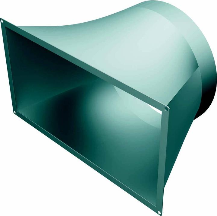 Produktbild Helios KWL-ÜS 1400D