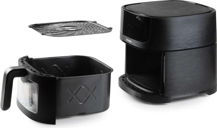 Immagine prodotto Domo DO540FR