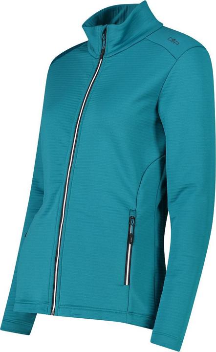 Immagine prodotto CMP Campagnolo Pile da donna (L)