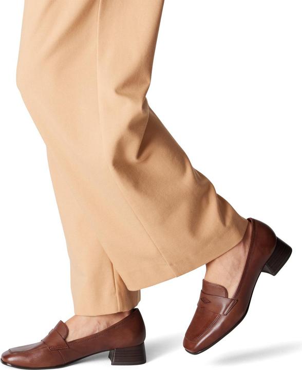 Image du produit Tamaris Trotteur (39)