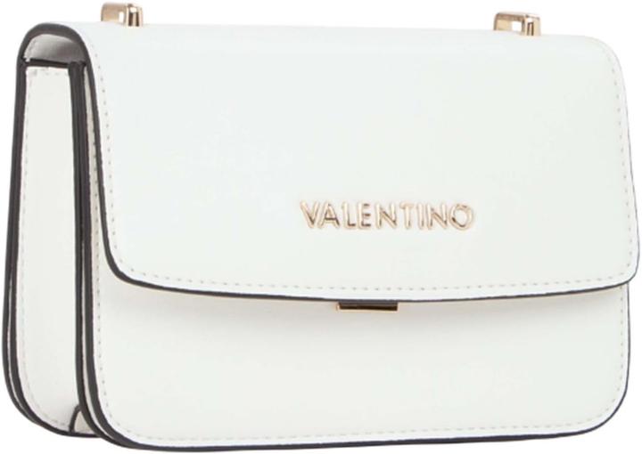 Immagine prodotto Valentino Mini Bag Umhängetasche 18 cm