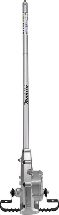 Image du produit Shots makita 1913P8-6 Bodenhacken-Aufsatz (Support pour machines de jardinage)