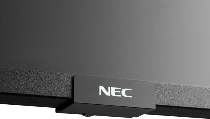 Produktbild NEC MultiSync ME551 (3840 x 2160 Pixel, 55")