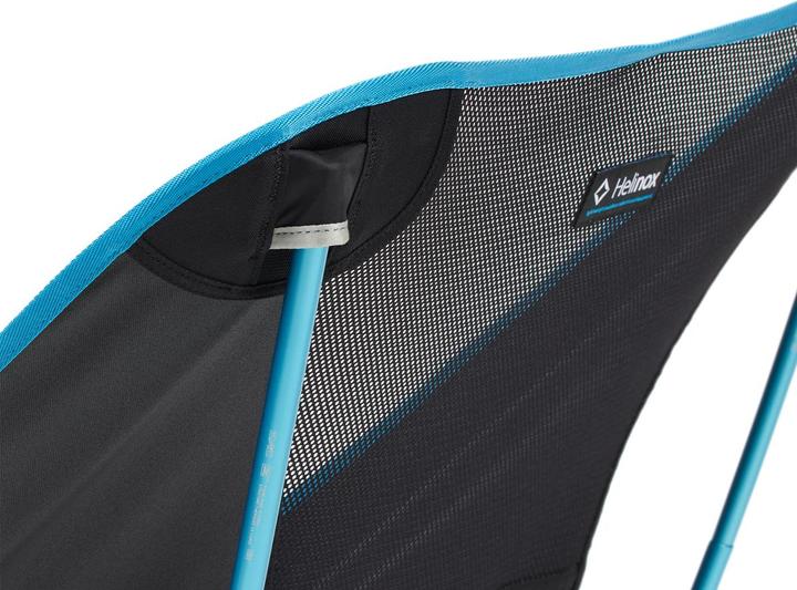 Produktbild Helinox Chair One XL