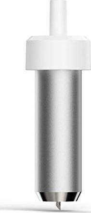 Actual product image Cricut Blade + Housing