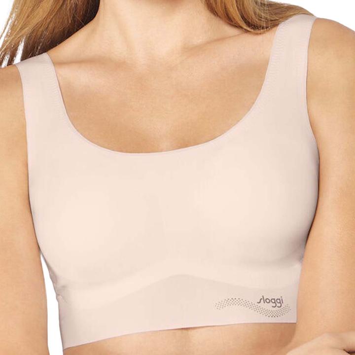 Produktbild Sloggi Zero Feel (Einzelpack, L)