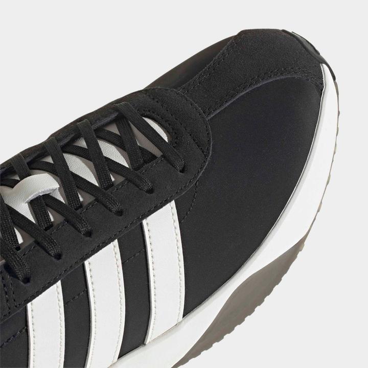 Image du produit Adidas Chaussures de course pour hommes (43 1/3)