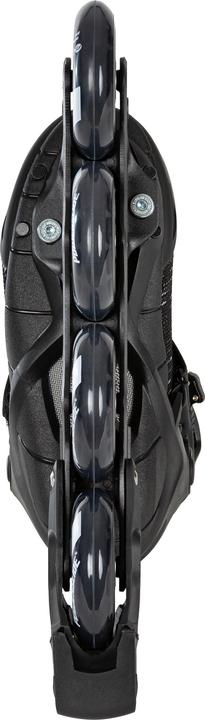 Image du produit Powerslide Patins Phuzion (42)