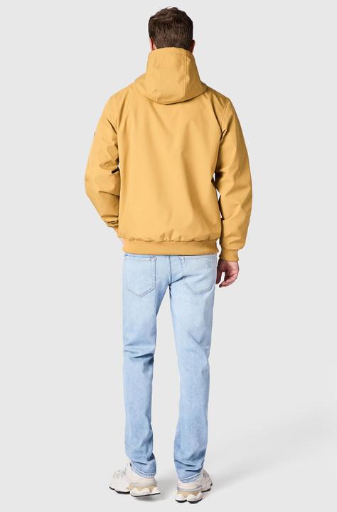 Actual product image Ragwear Stuartt Summer YOUMODO (S)
