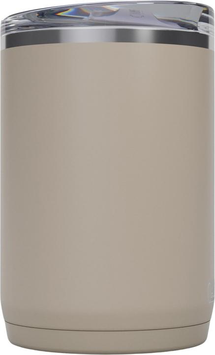 Actual product image Camelbak Thrive Mug V.I. (0.50 l)