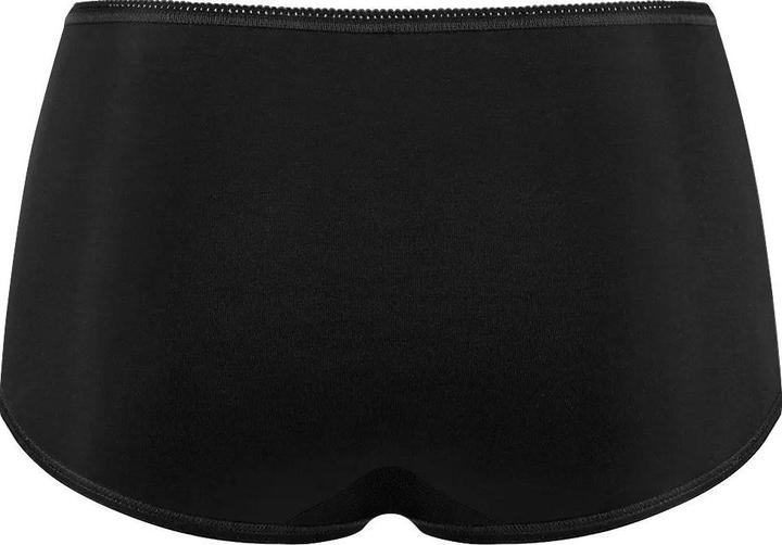 Immagine prodotto Sloggi Slip Casual (44, confezione da 3)