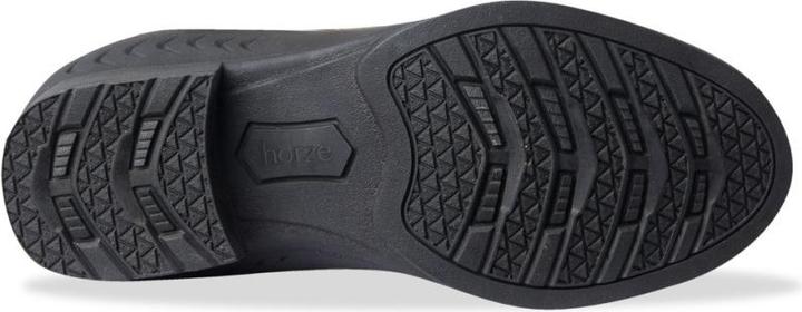 Produktbild Horze kinderreitstiefel country (32)