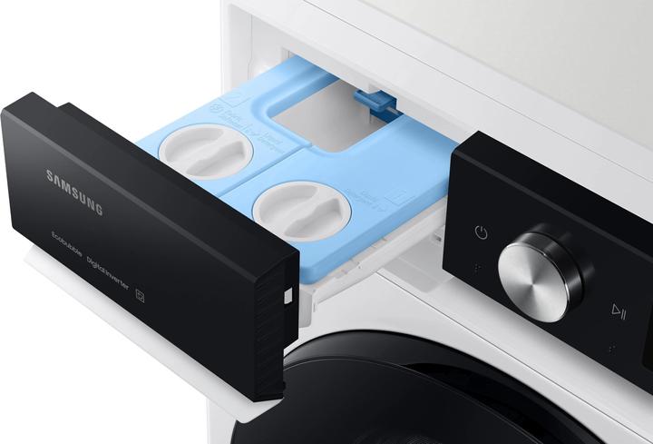 Immagine prodotto Samsung WW90DB7U94GEU5 (11 kg, A sinistra)
