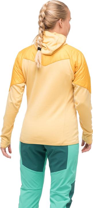 Produktbild Bergans Tind Light Insulated (M)