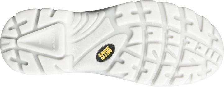 Produktbild Safety Jogger Vallis (S3, 39)