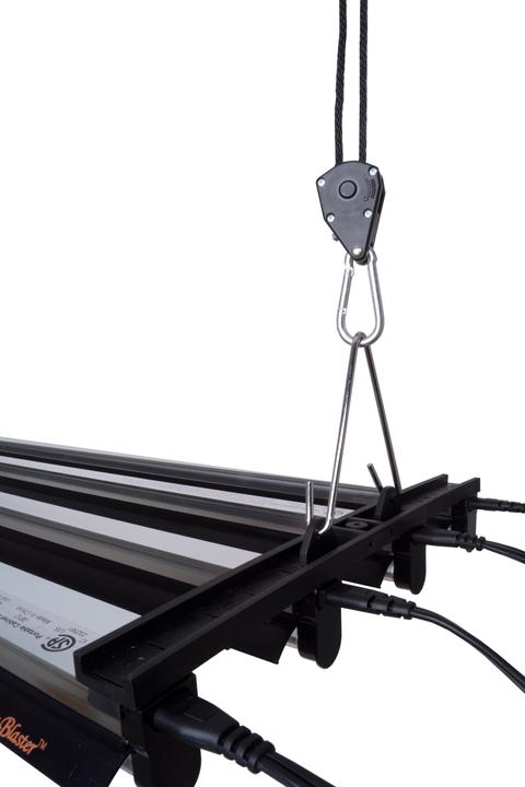 Immagine prodotto Sunblaster T5 Combo (LED, 230 V)