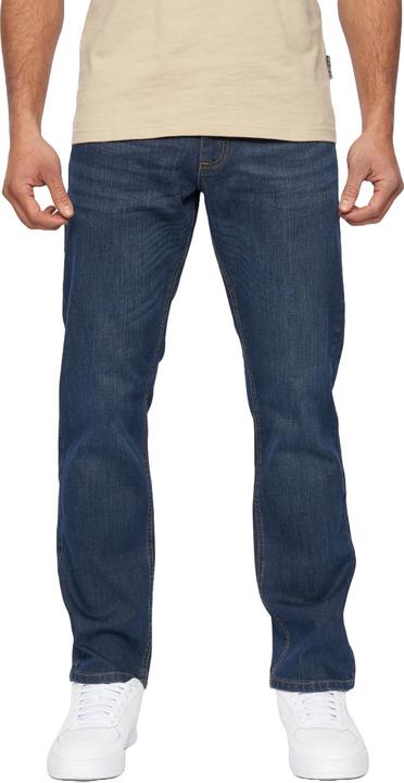 Immagine prodotto Duck and Cover Hydras Jeans Gamba Dritta Uomo (Banda radio 38 (2600 MHz))