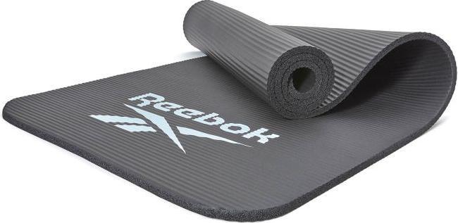 Produktbild Reebok Trainingsmatte (15 mm)