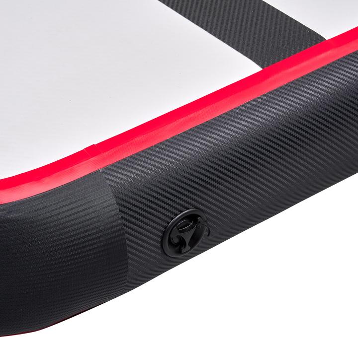 Immagine prodotto Sport-Thieme AirTrack AirBlock Carbon