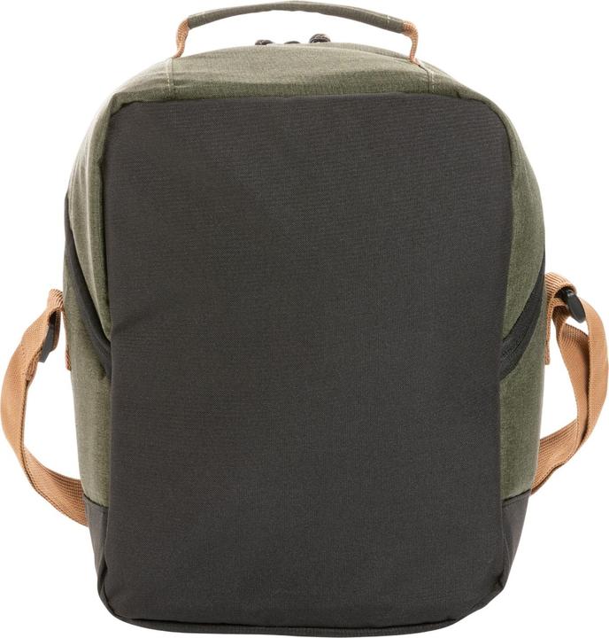 Produktbild Xd Collection Kühltasche Impact Aware Urban Für Aussen (9.30 l)