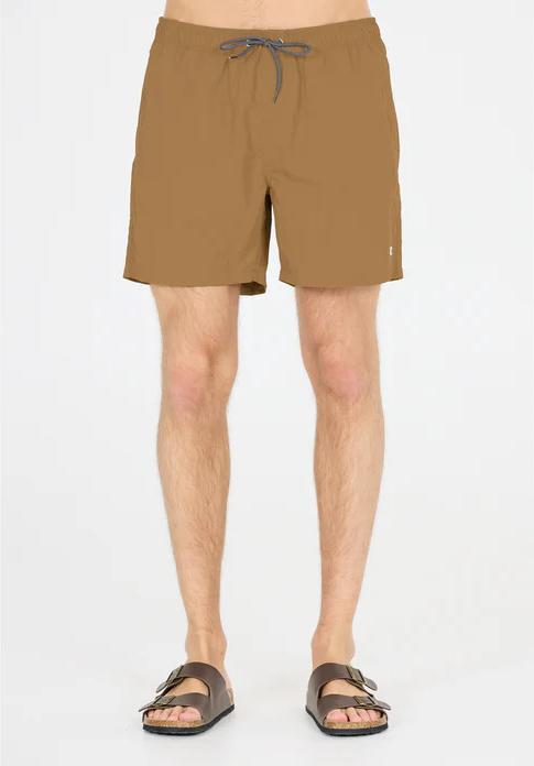 Produktbild Cruz Eyemouth (XXL)