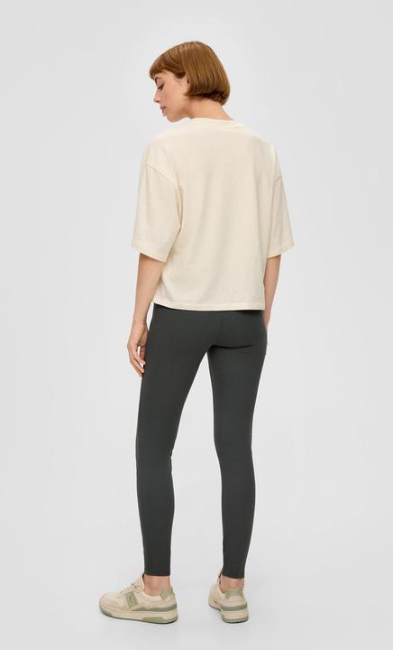 Produktbild s.Oliver Leggings (34)