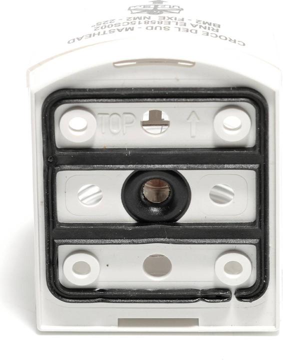 Image du produit Trem Lampes de navigation