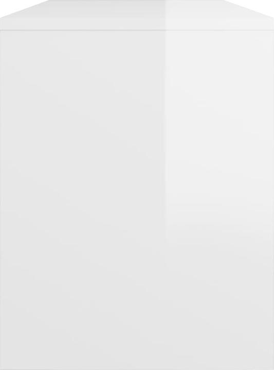 Actual product image vidaXL Corbin