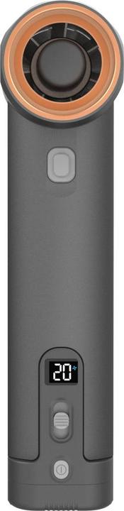 Image du produit Kica Jet Fan Max