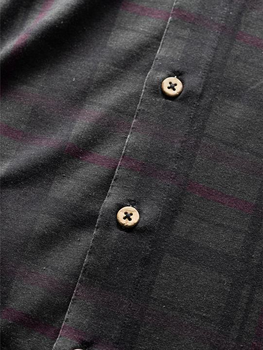 Actual product image Chillaz Sebastian 2.0 (S)