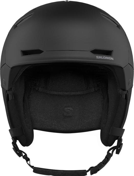 Immagine prodotto Salomon Husk Pro (59 - 62 cm, L)